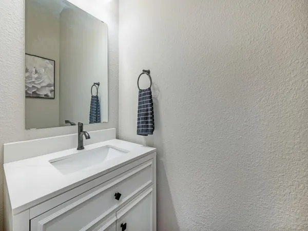 $4,300 | 2450 Kates Place, Prosper, TX 75078