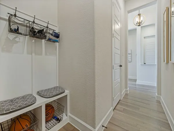 $4,300 | 2450 Kates Place, Prosper, TX 75078