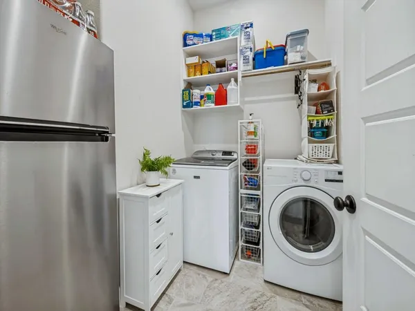 $4,300 | 2450 Kates Place, Prosper, TX 75078