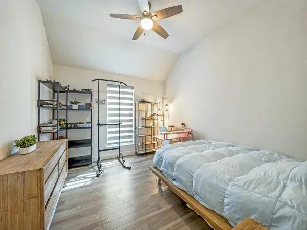 $4,300 | 2450 Kates Place, Prosper, TX 75078