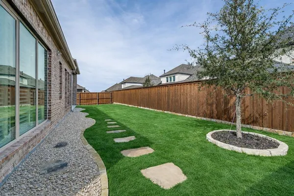 $4,300 | 2450 Kates Place, Prosper, TX 75078