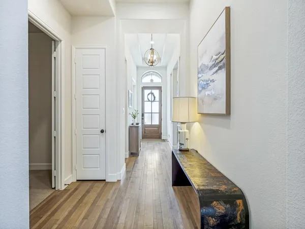 $4,300 | 2450 Kates Place, Prosper, TX 75078