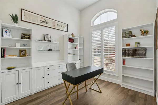 $4,300 | 2450 Kates Place, Prosper, TX 75078