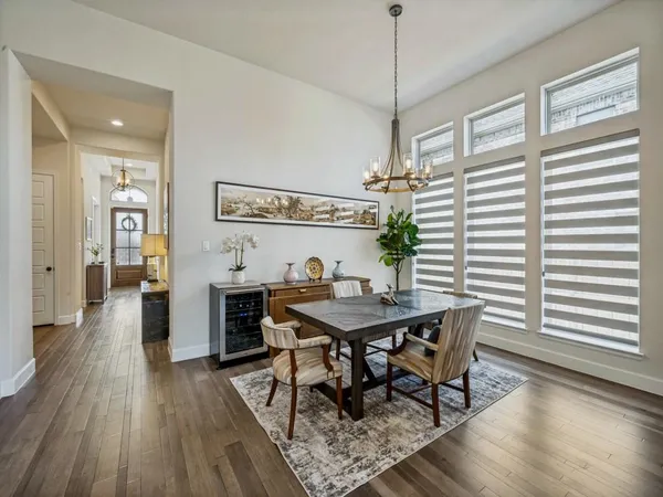 $4,300 | 2450 Kates Place, Prosper, TX 75078