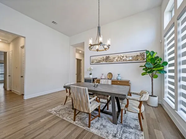 $4,300 | 2450 Kates Place, Prosper, TX 75078