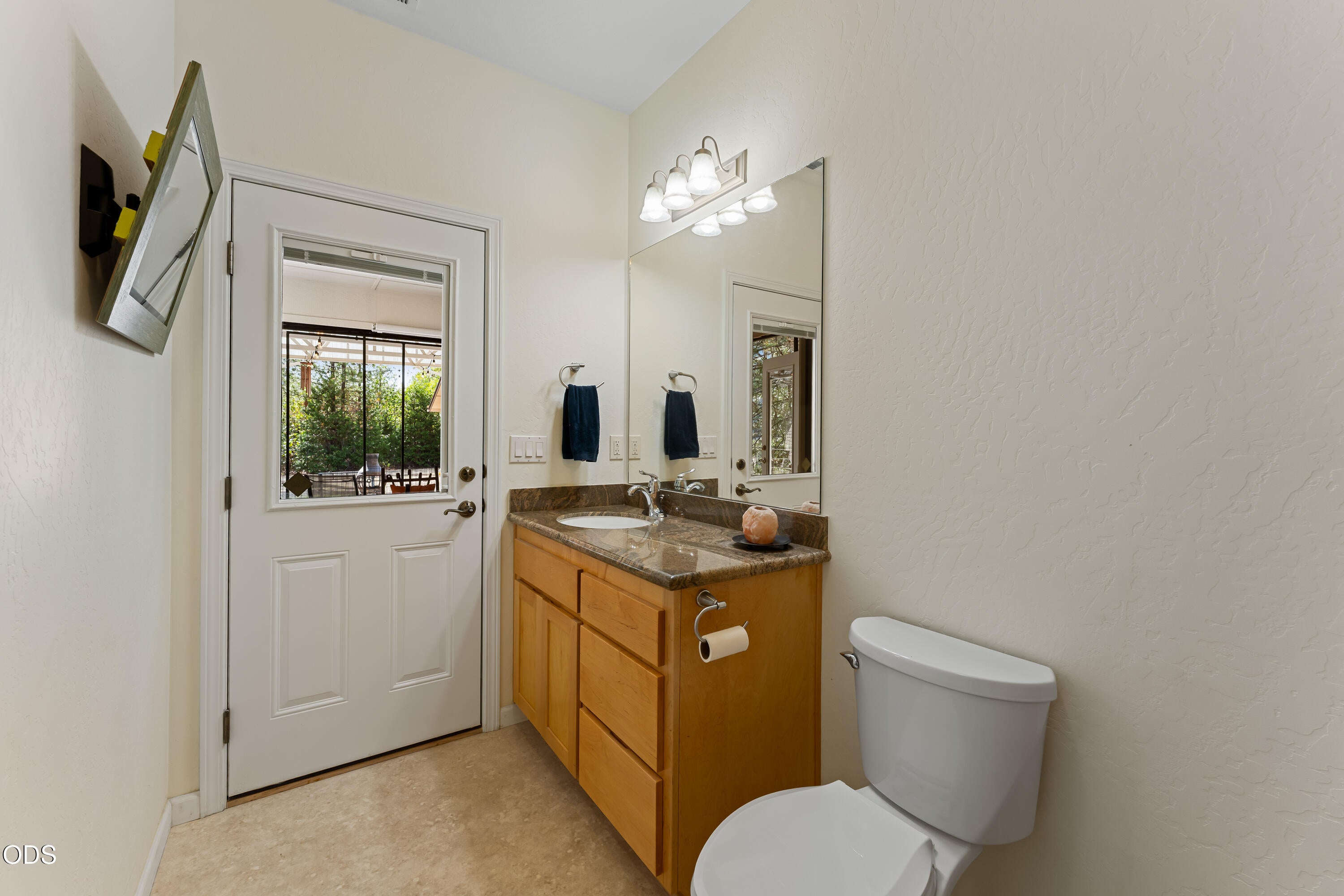 200 Eagle Ridge Road Canyonville, OR 97417 - Photo 35 of 56 Gallery Image 35