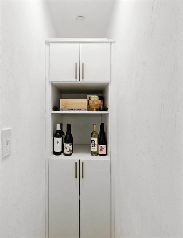 227 Centre Street, Unit 1 Boston, MA 02124 - Photo 13 of 14