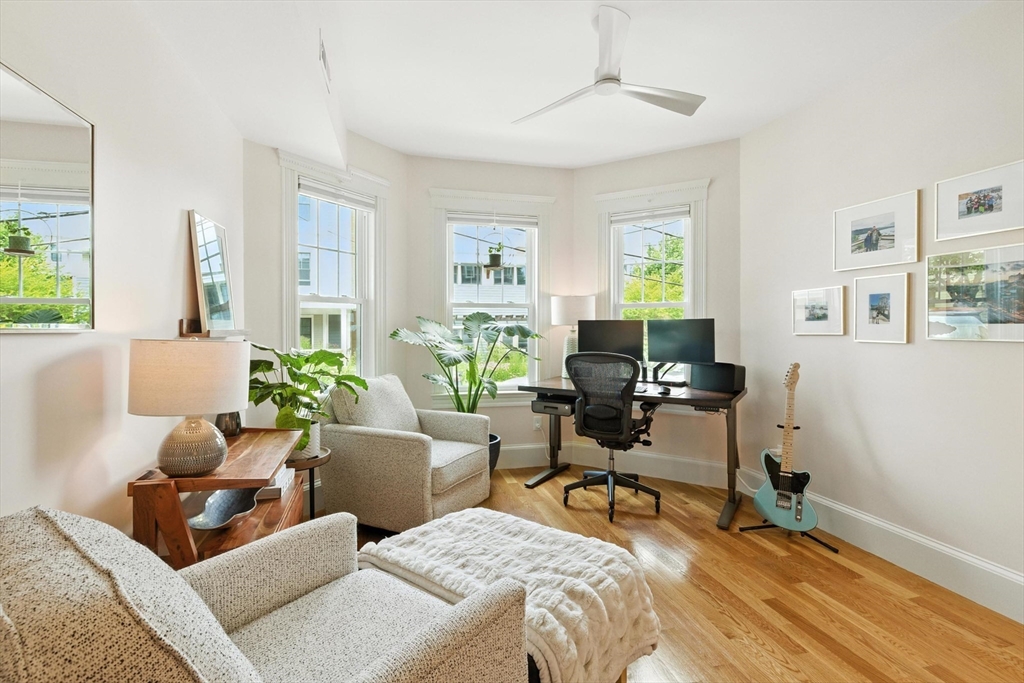 227 Centre Street, Unit 1 Boston, MA 02124 - Photo 3 of 14