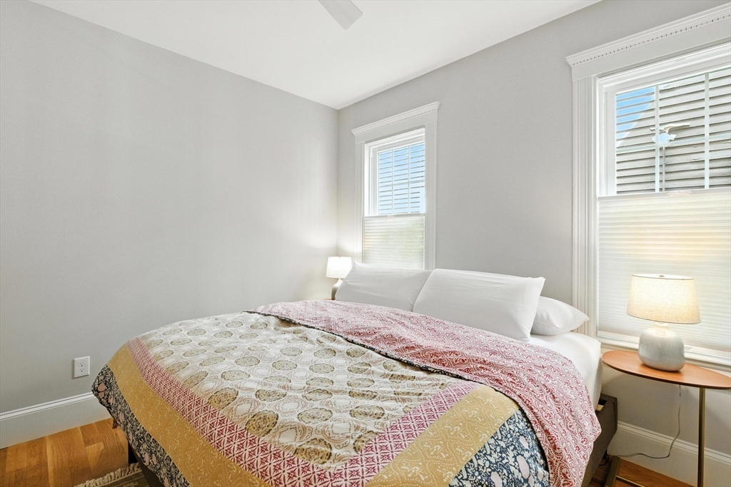 227 Centre Street, Unit 1 Boston, MA 02124 - Photo 6 of 14