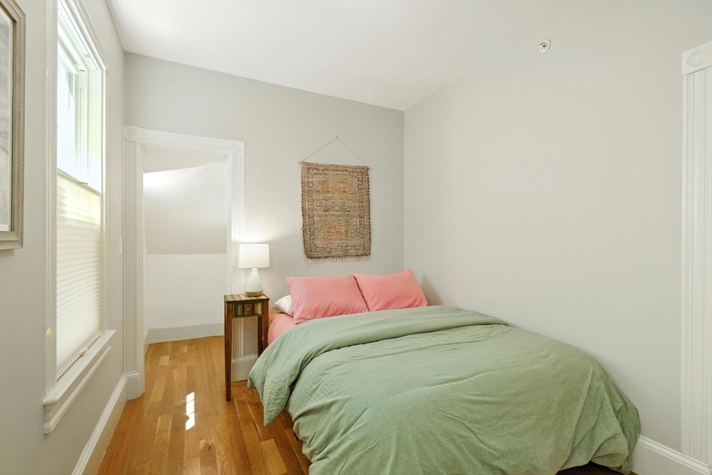 227 Centre Street, Unit 1 Boston, MA 02124 - Photo 8 of 14