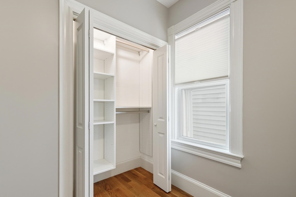 227 Centre Street, Unit 1 Boston, MA 02124 - Photo 9 of 14