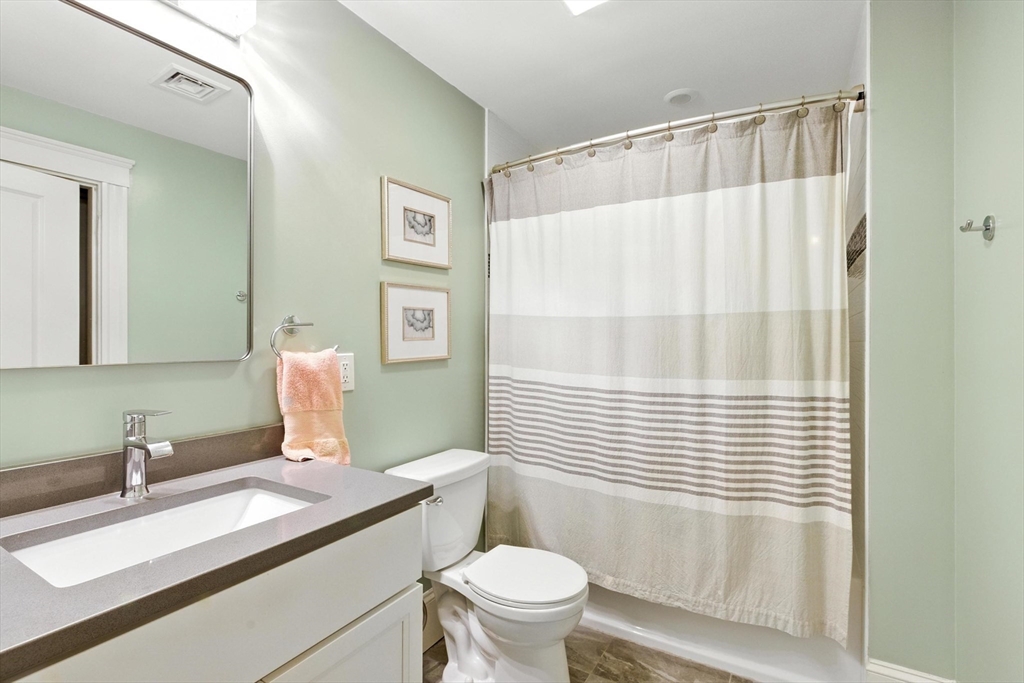 227 Centre Street, Unit 1 Boston, MA 02124 - Photo 10 of 14