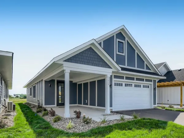 $465,000 | Xxx3 217th Street West, Farmington, MN 55024