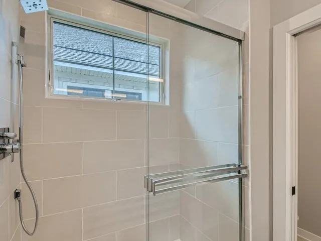 $465,000 | Xxx3 217th Street West, Farmington, MN 55024