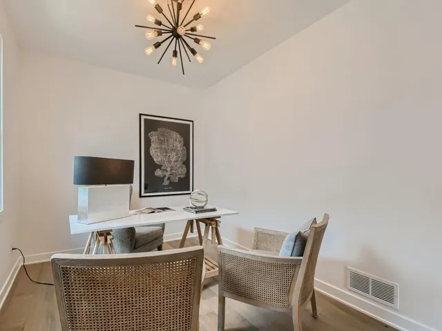 $465,000 | Xxx3 217th Street West, Farmington, MN 55024