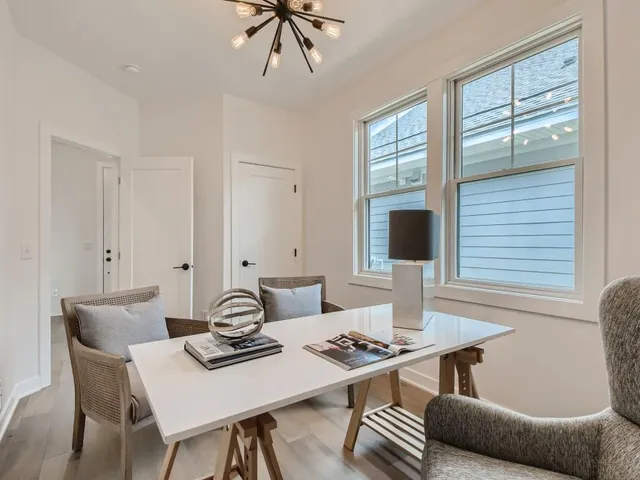 $465,000 | Xxx3 217th Street West, Farmington, MN 55024