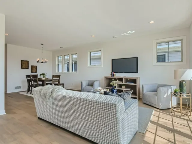 $465,000 | Xxx3 217th Street West, Farmington, MN 55024