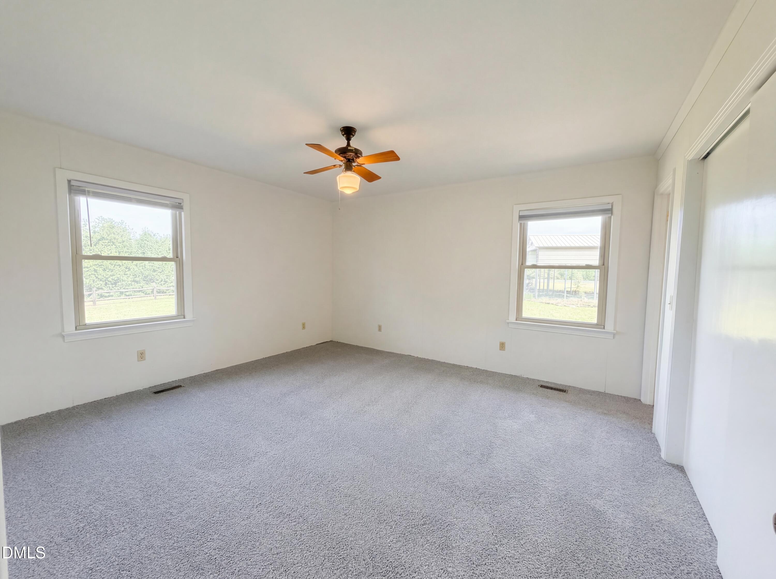 2037 Rice Road Sanford, NC 27330 - Photo 12 of 19 photo_14