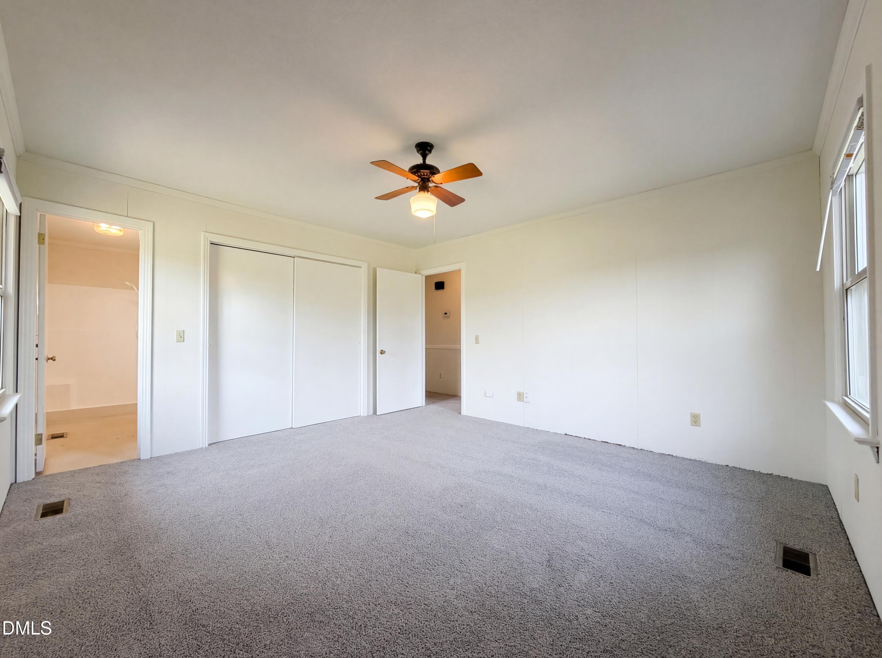 2037 Rice Road Sanford, NC 27330 - Photo 13 of 19 photo_15