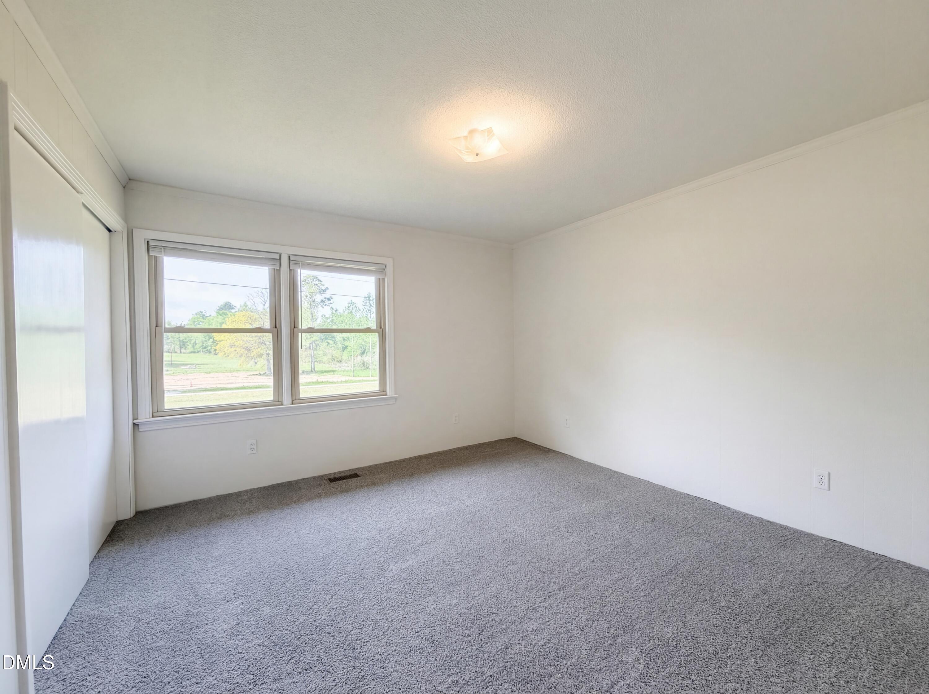 2037 Rice Road Sanford, NC 27330 - Photo 14 of 19 photo_11