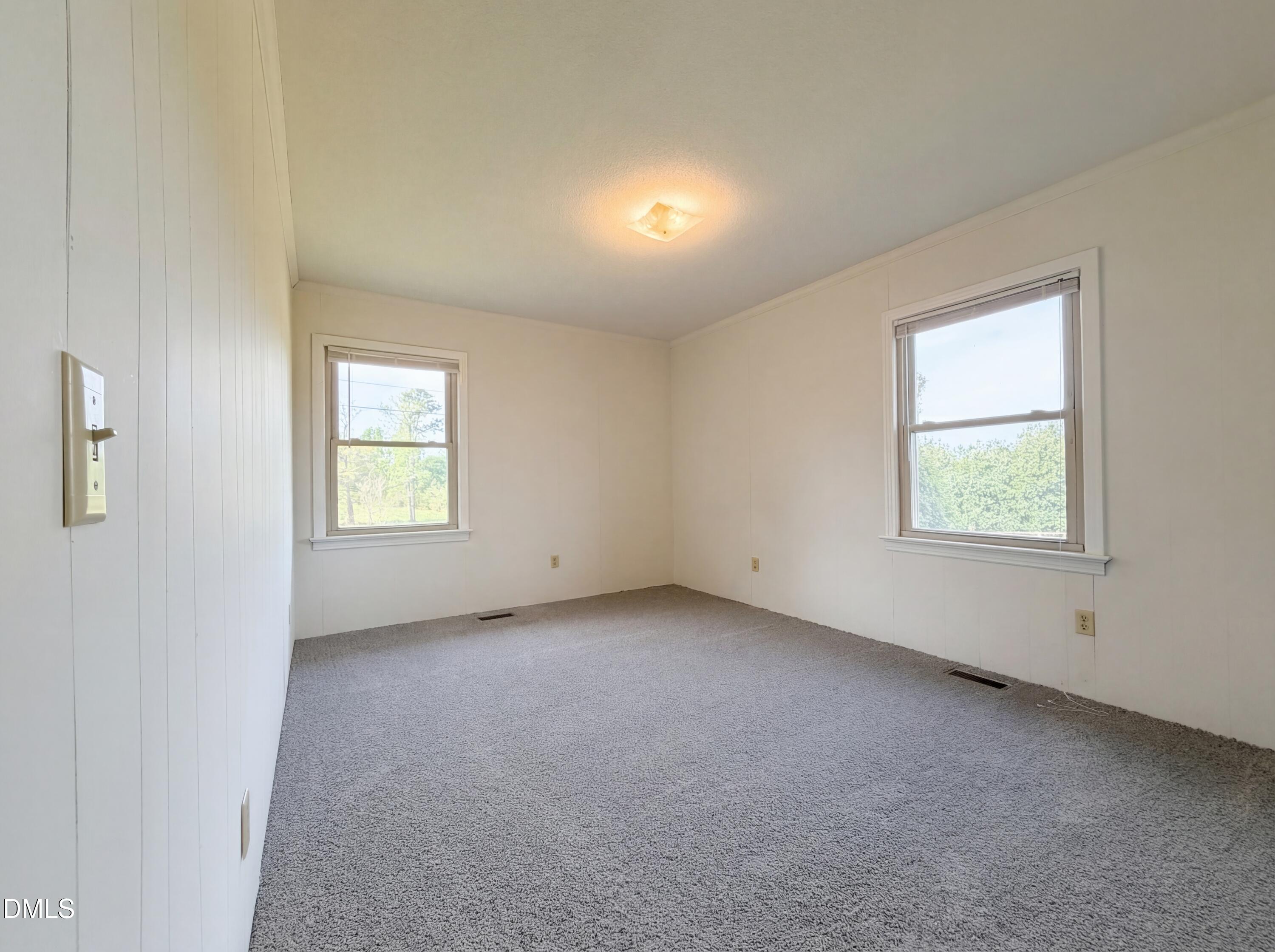 2037 Rice Road Sanford, NC 27330 - Photo 15 of 19 photo_12