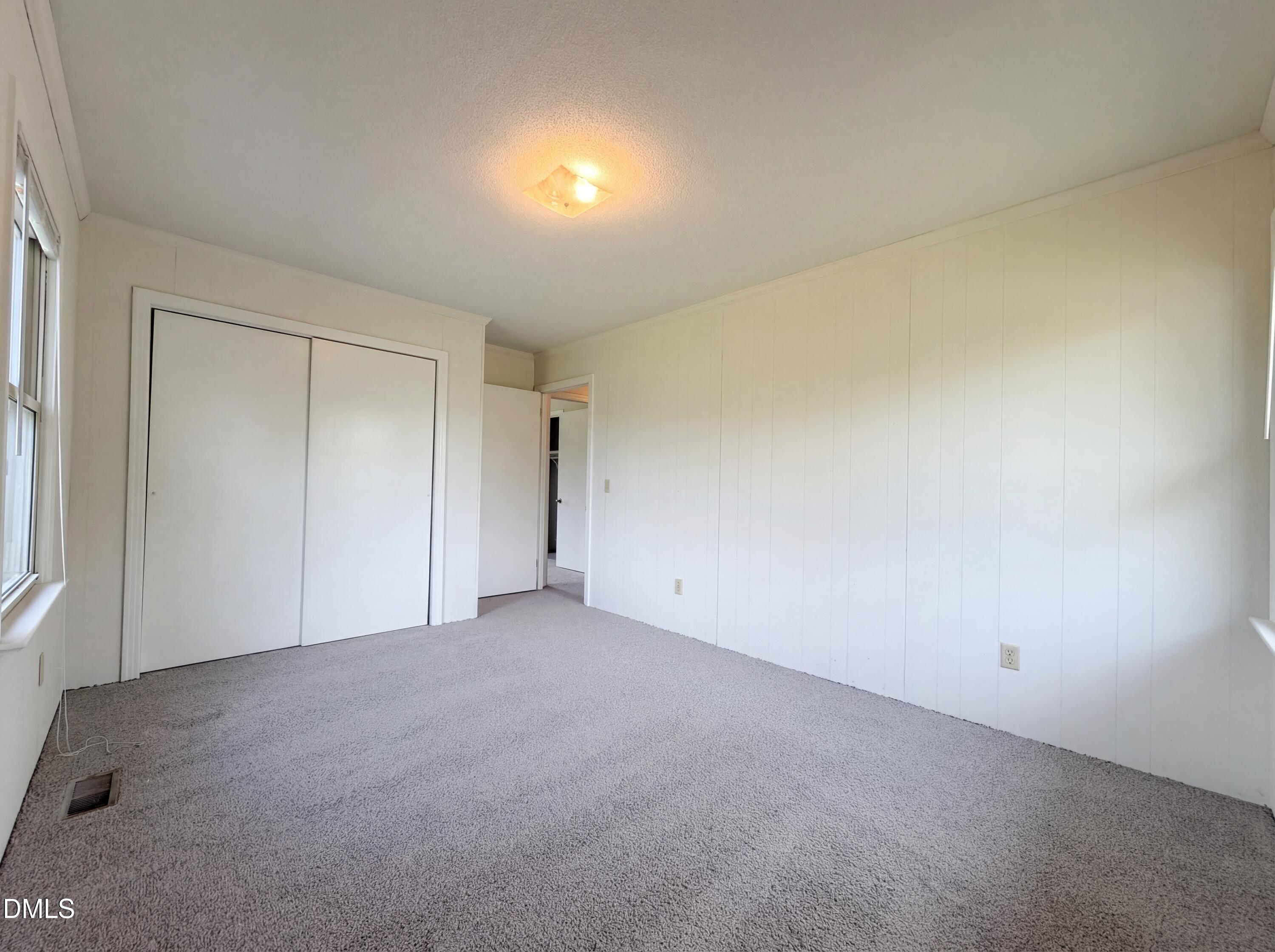 2037 Rice Road Sanford, NC 27330 - Photo 16 of 19 photo_13