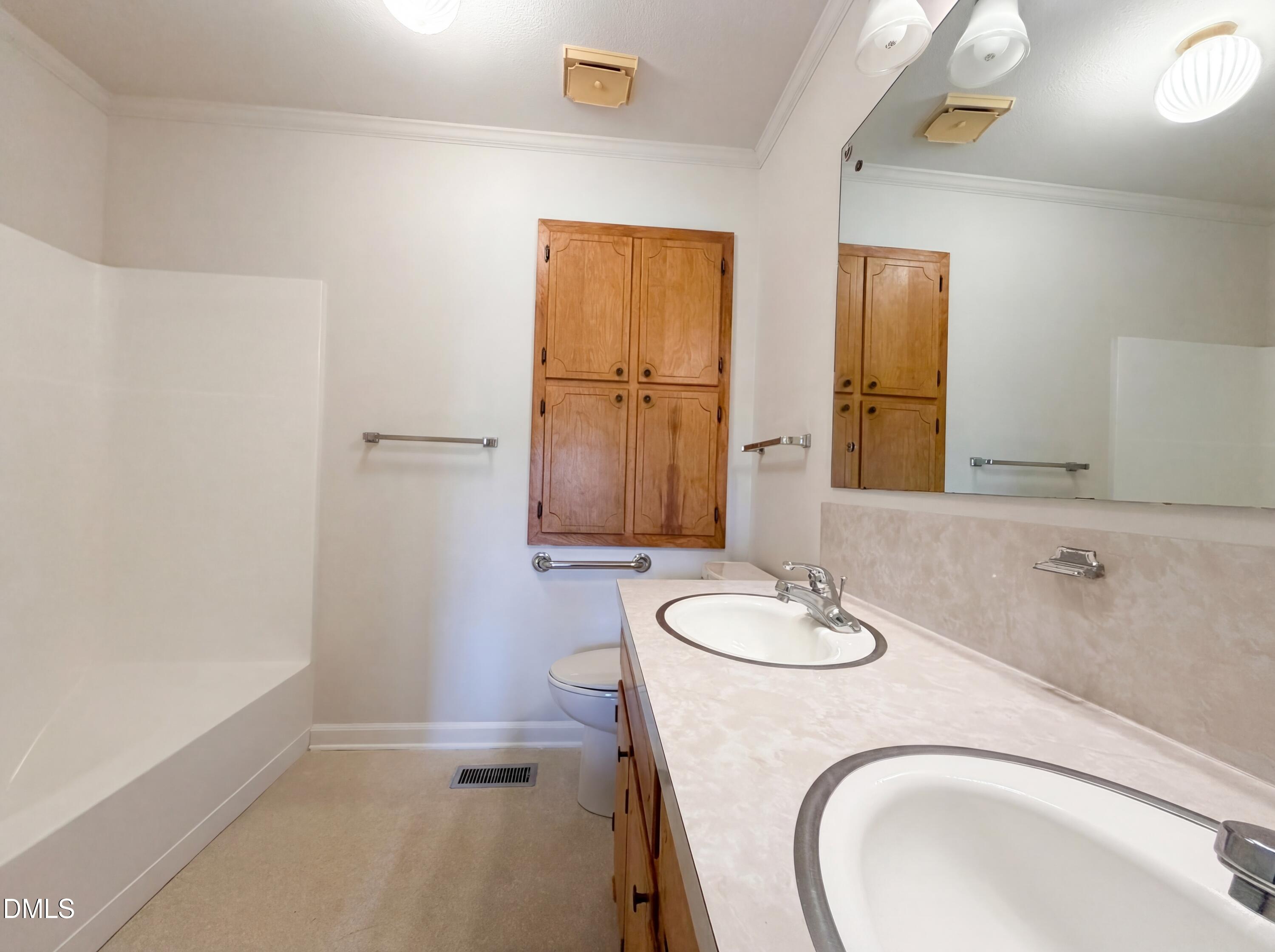 2037 Rice Road Sanford, NC 27330 - Photo 17 of 19 photo_10