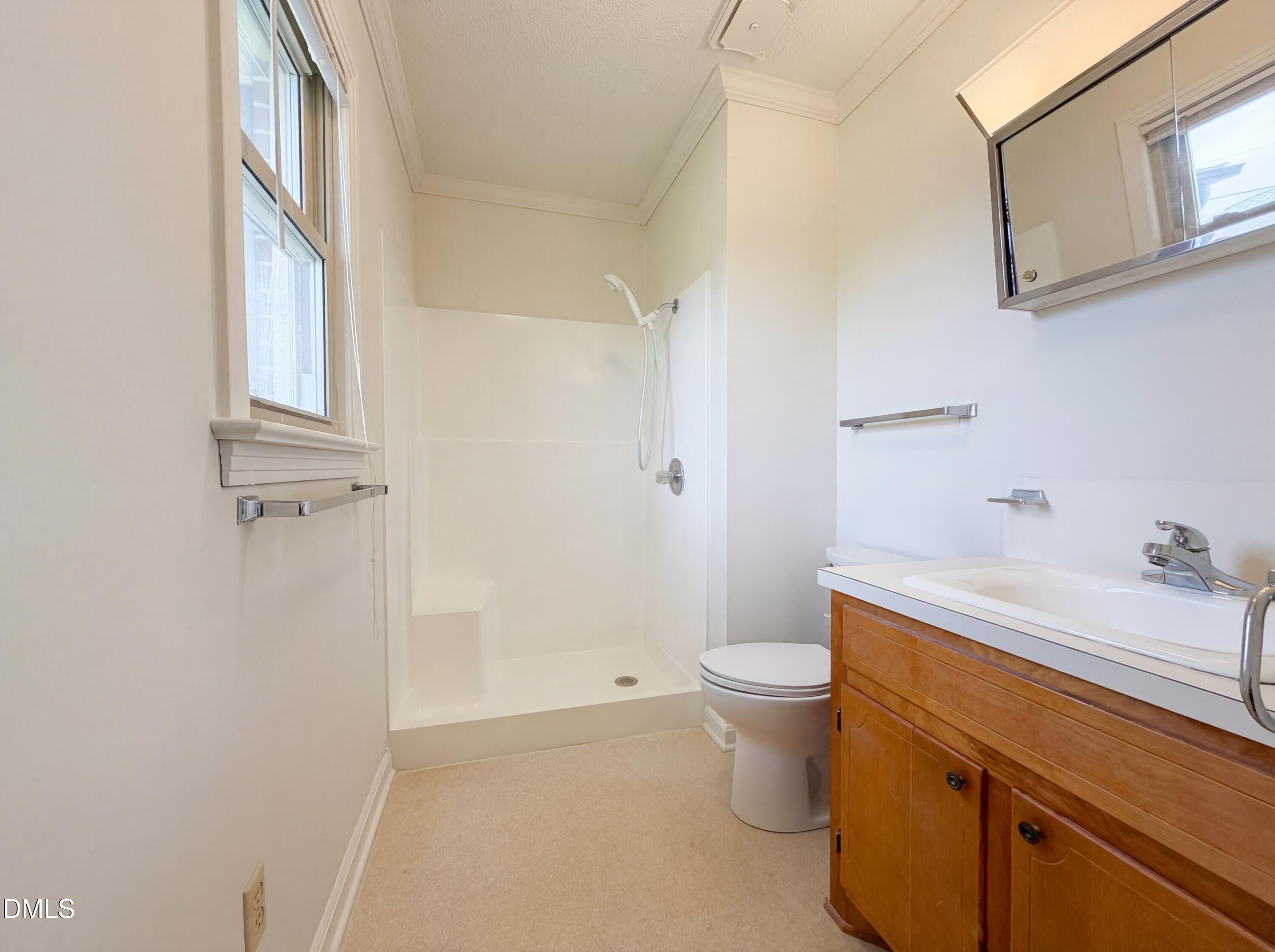 2037 Rice Road Sanford, NC 27330 - Photo 18 of 19 photo_16