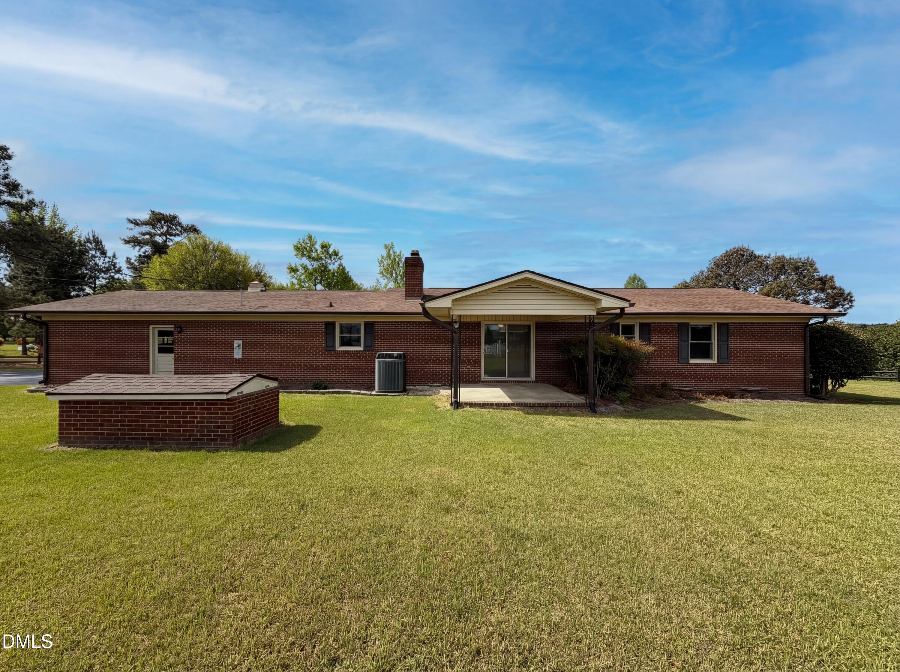 2037 Rice Road Sanford, NC 27330 - Photo 19 of 19 photo_05