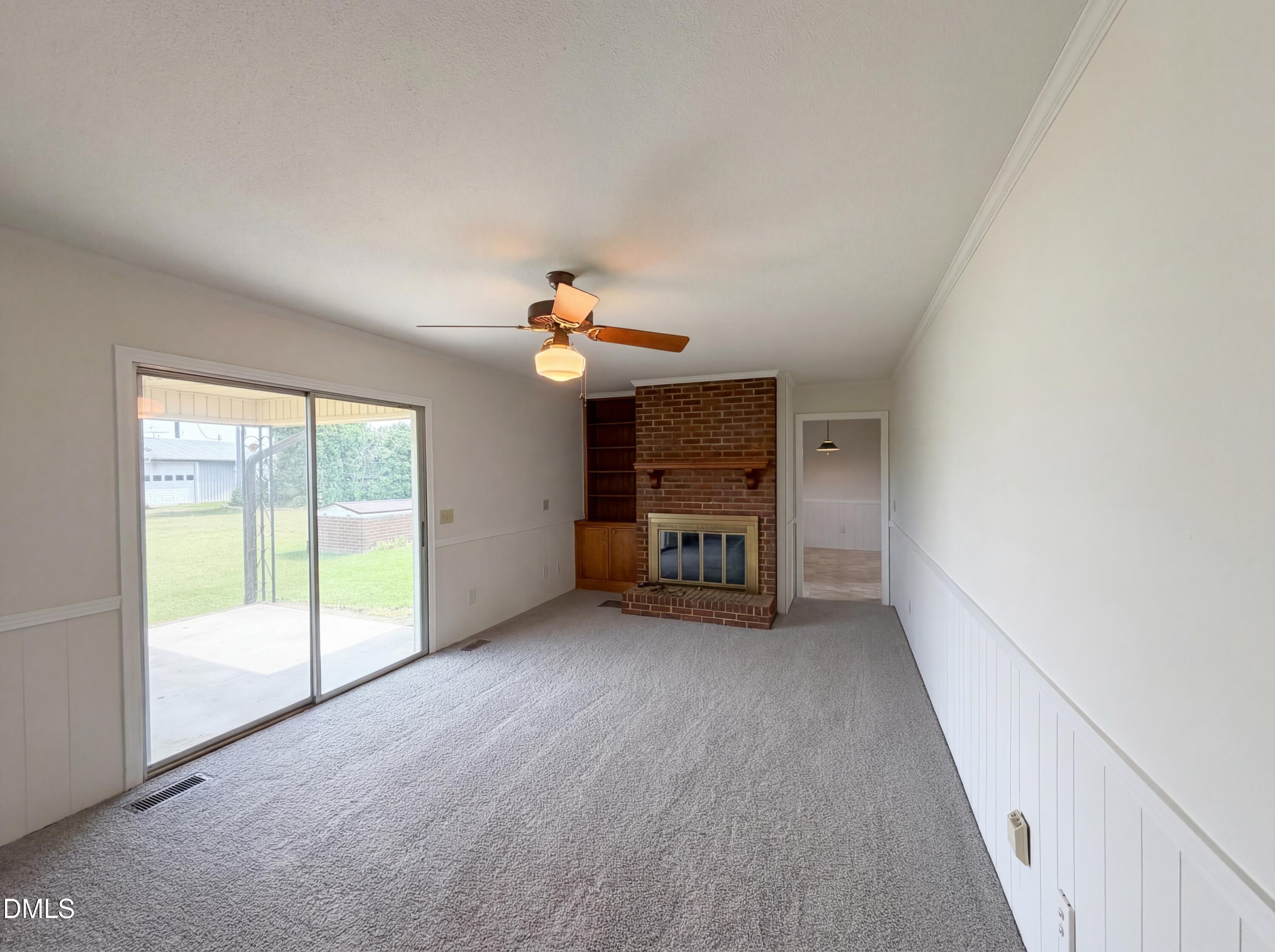 2037 Rice Road Sanford, NC 27330 - Photo 3 of 19 photo_03