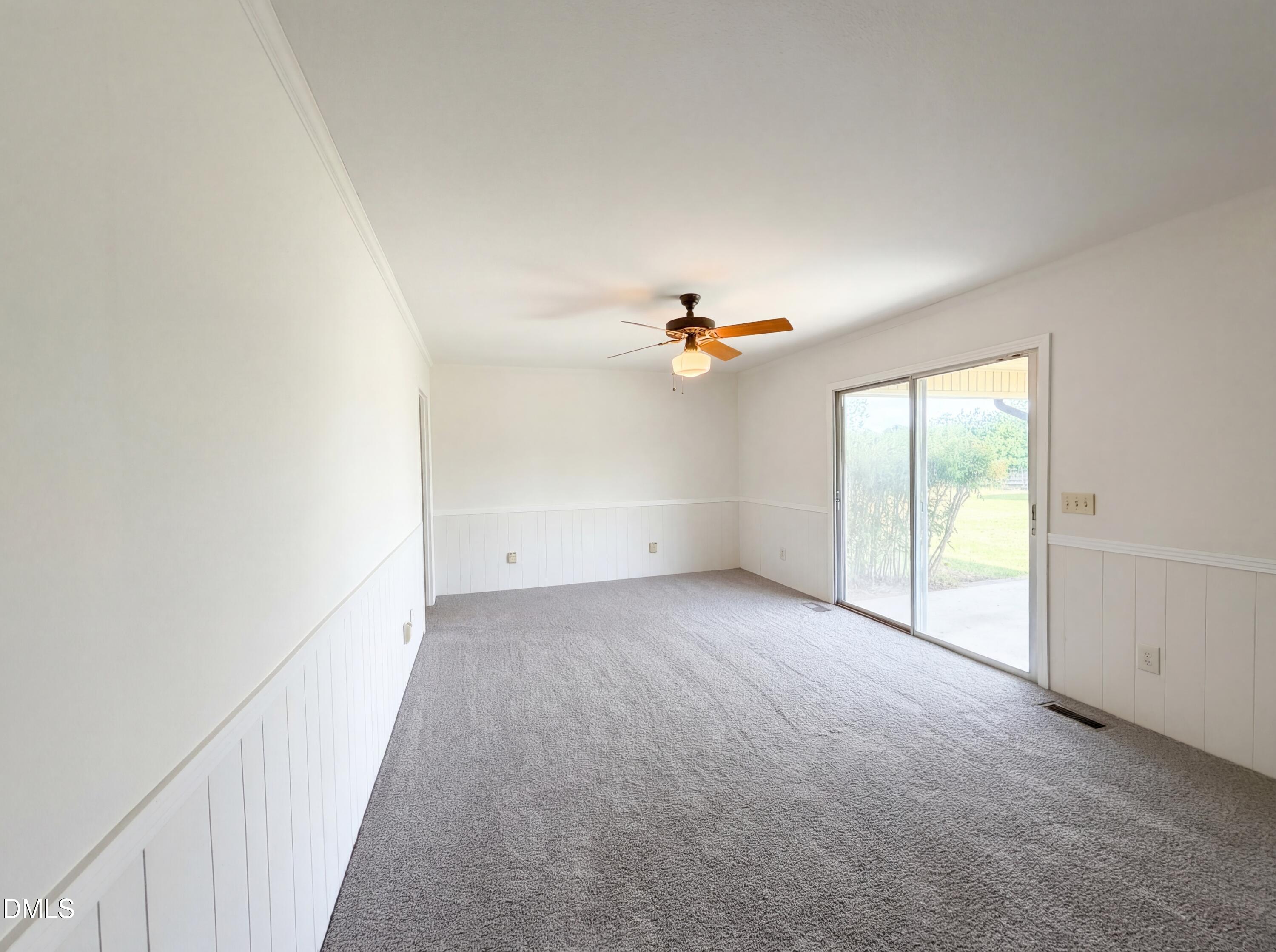 2037 Rice Road Sanford, NC 27330 - Photo 4 of 19 photo_08