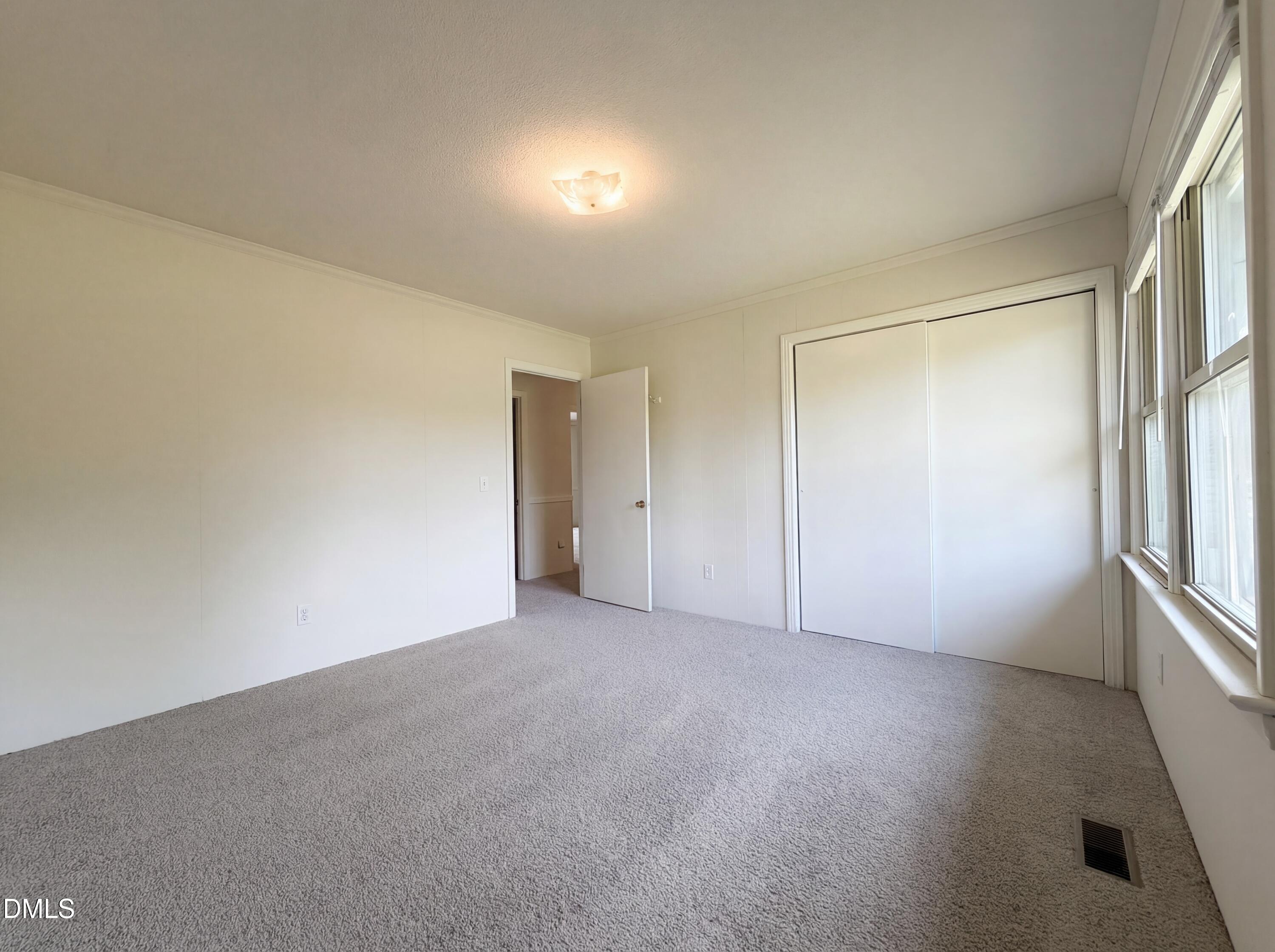 2037 Rice Road Sanford, NC 27330 - Photo 7 of 19 photo_04