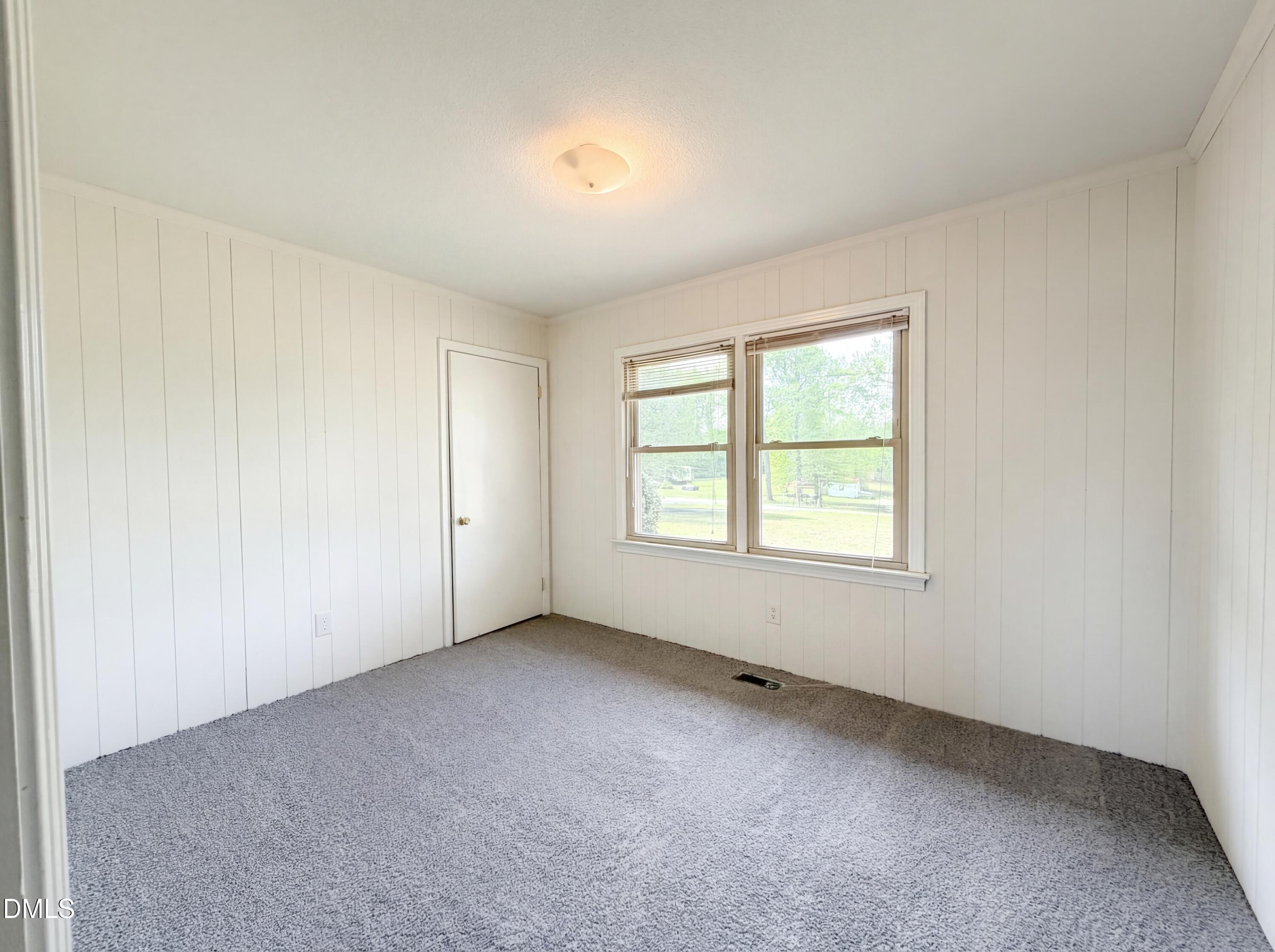 2037 Rice Road Sanford, NC 27330 - Photo 8 of 19 photo_06