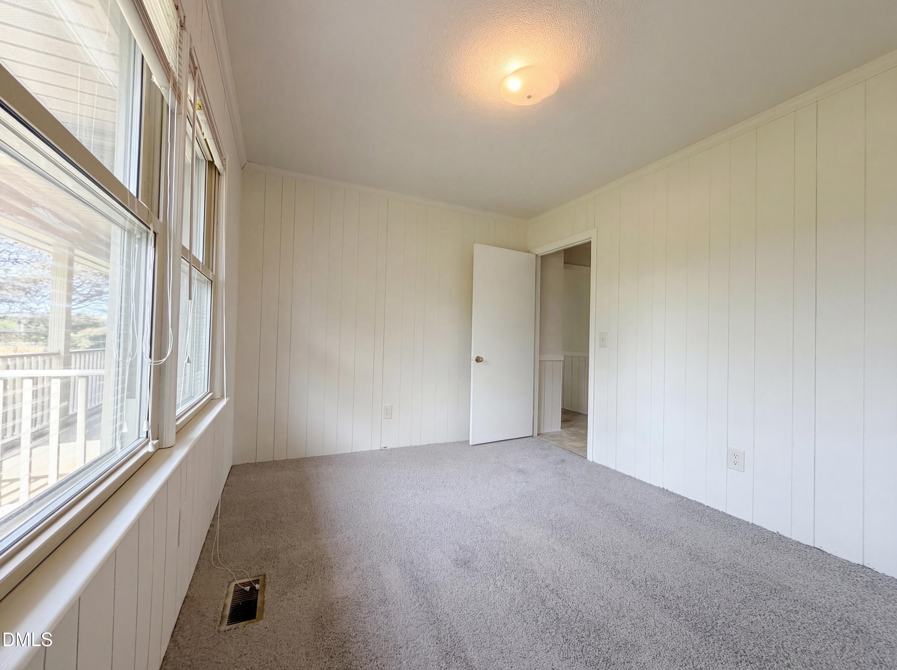 2037 Rice Road Sanford, NC 27330 - Photo 9 of 19 photo_07