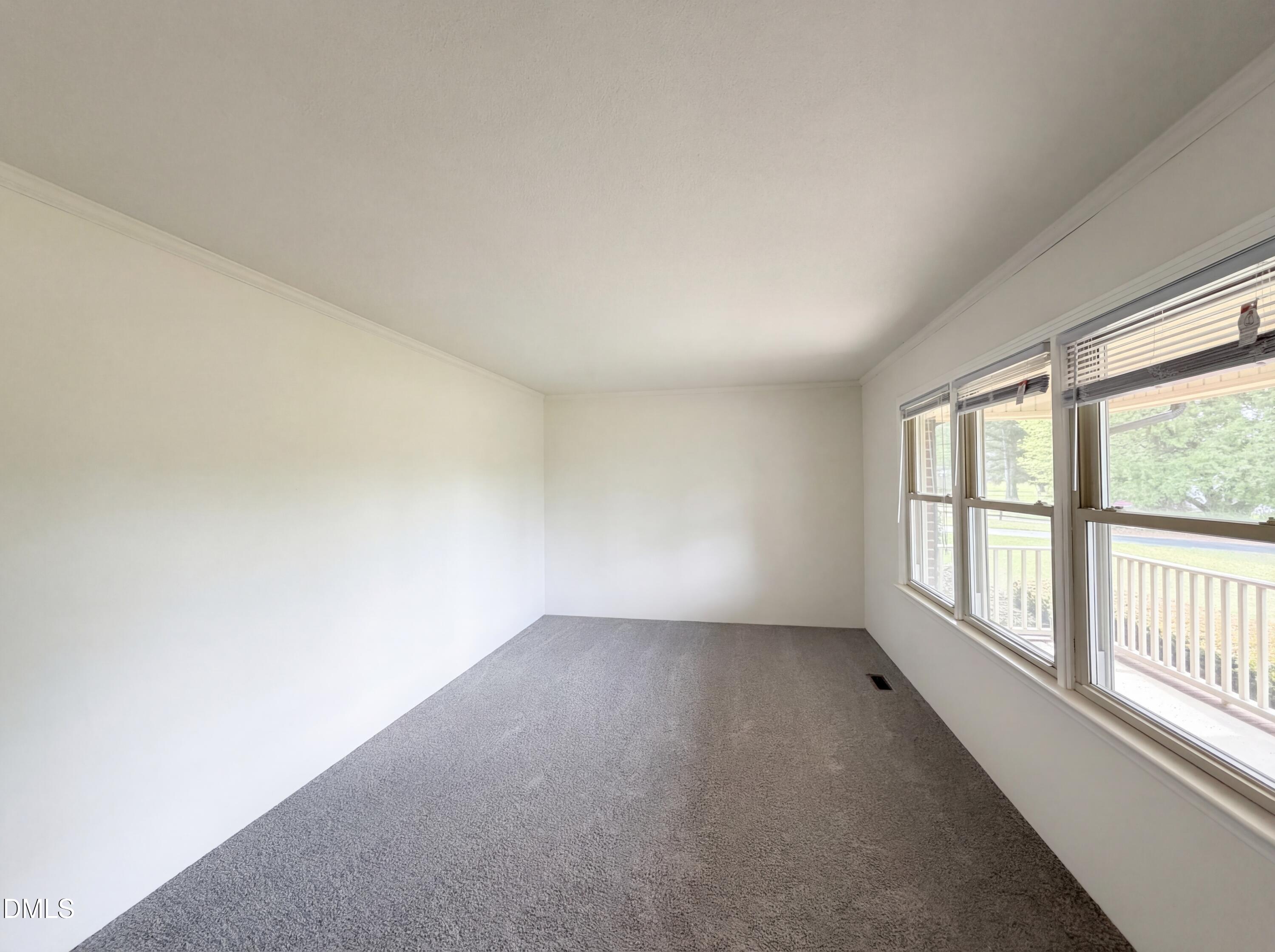 2037 Rice Road Sanford, NC 27330 - Photo 10 of 19 photo_09