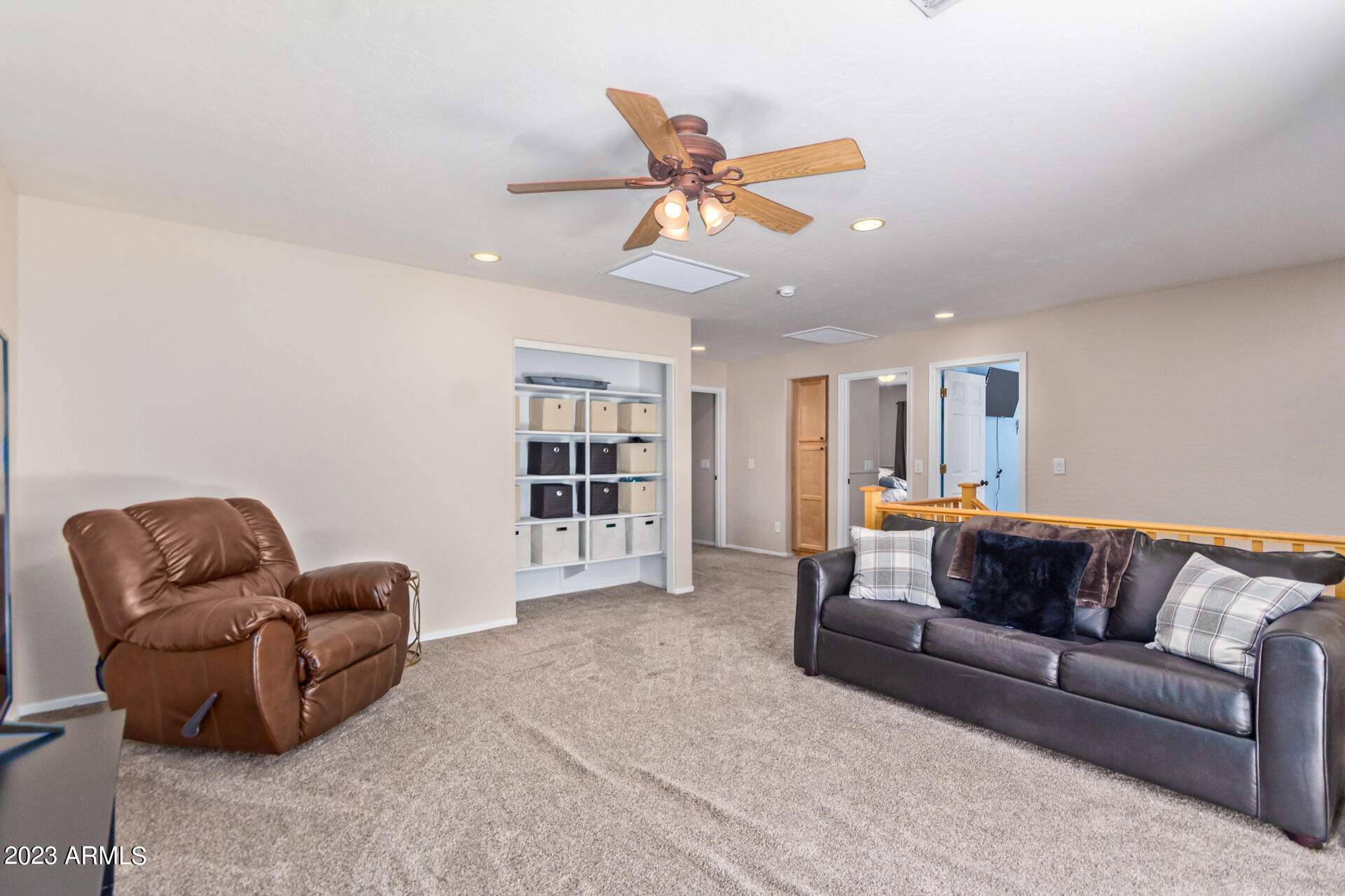 6798 West Rowel Road Peoria, AZ 85383 - Photo 26 of 32 15-Rowel