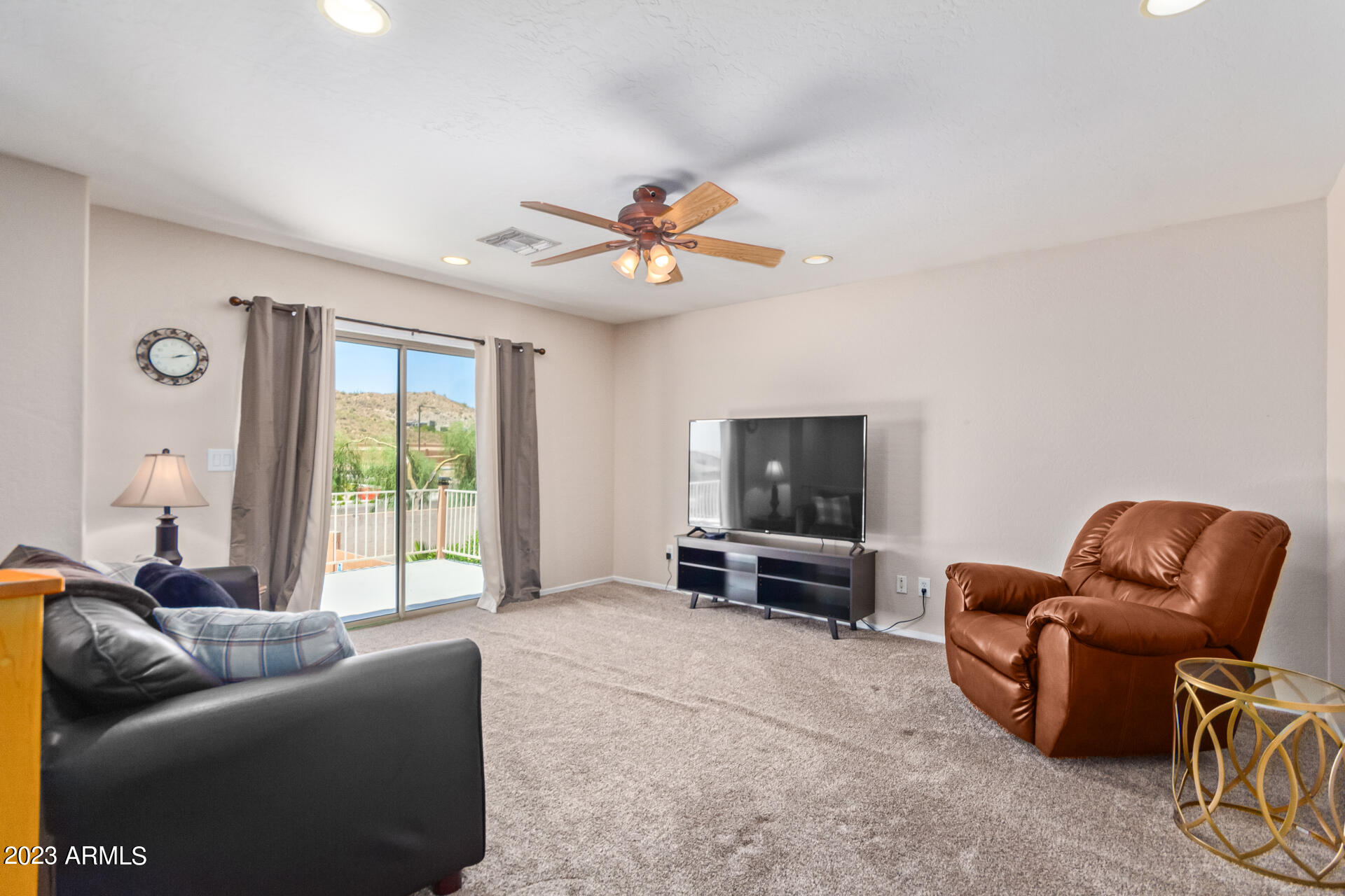 6798 West Rowel Road Peoria, AZ 85383 - Photo 27 of 32 14-Rowel
