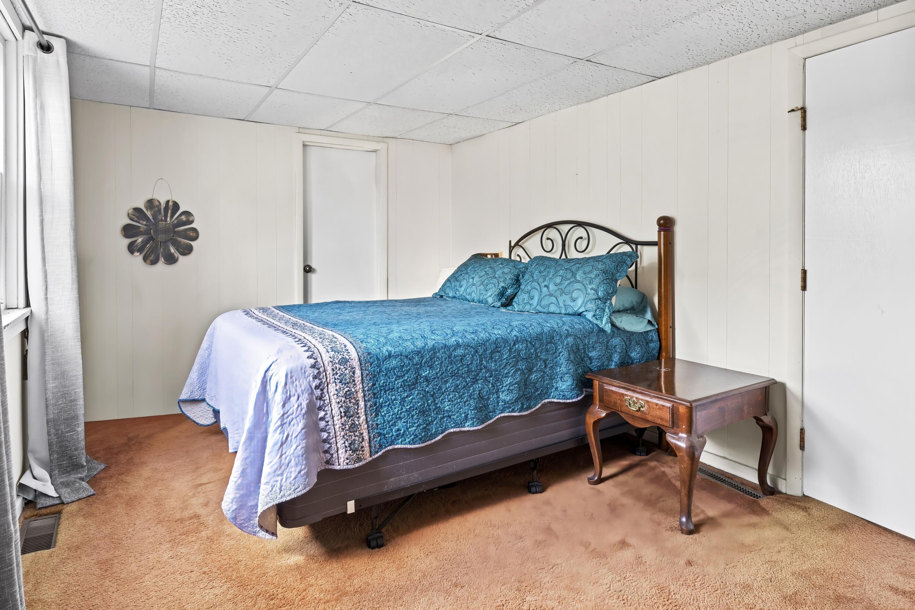 641 Clark Road Ceresco, MI 49033 - Photo 14 of 34 _P7A1010_E