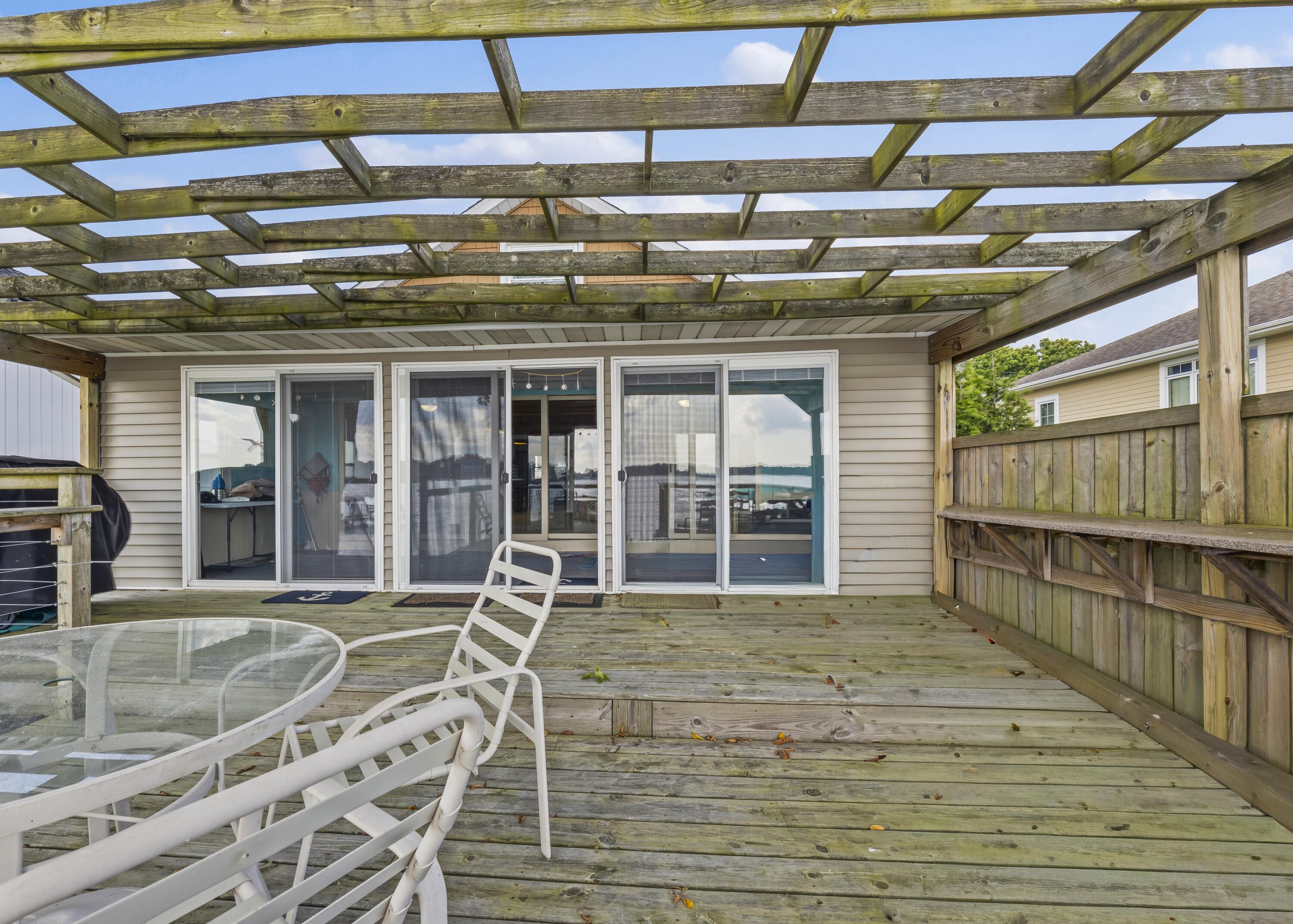 641 Clark Road Ceresco, MI 49033 - Photo 23 of 34 _P7A1110_E