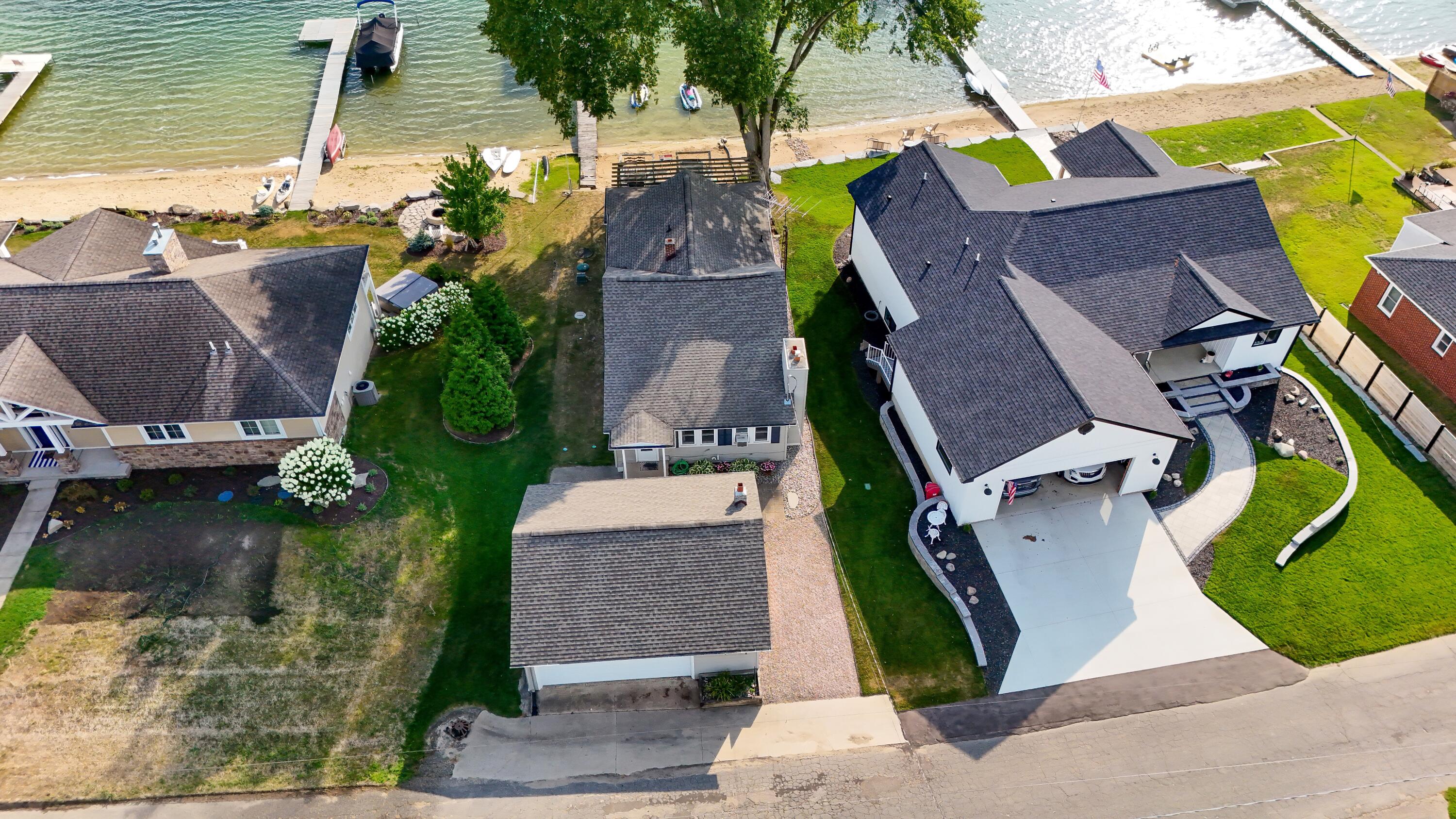 641 Clark Road Ceresco, MI 49033 - Photo 30 of 34 DJI_20250811180240_0002_E1