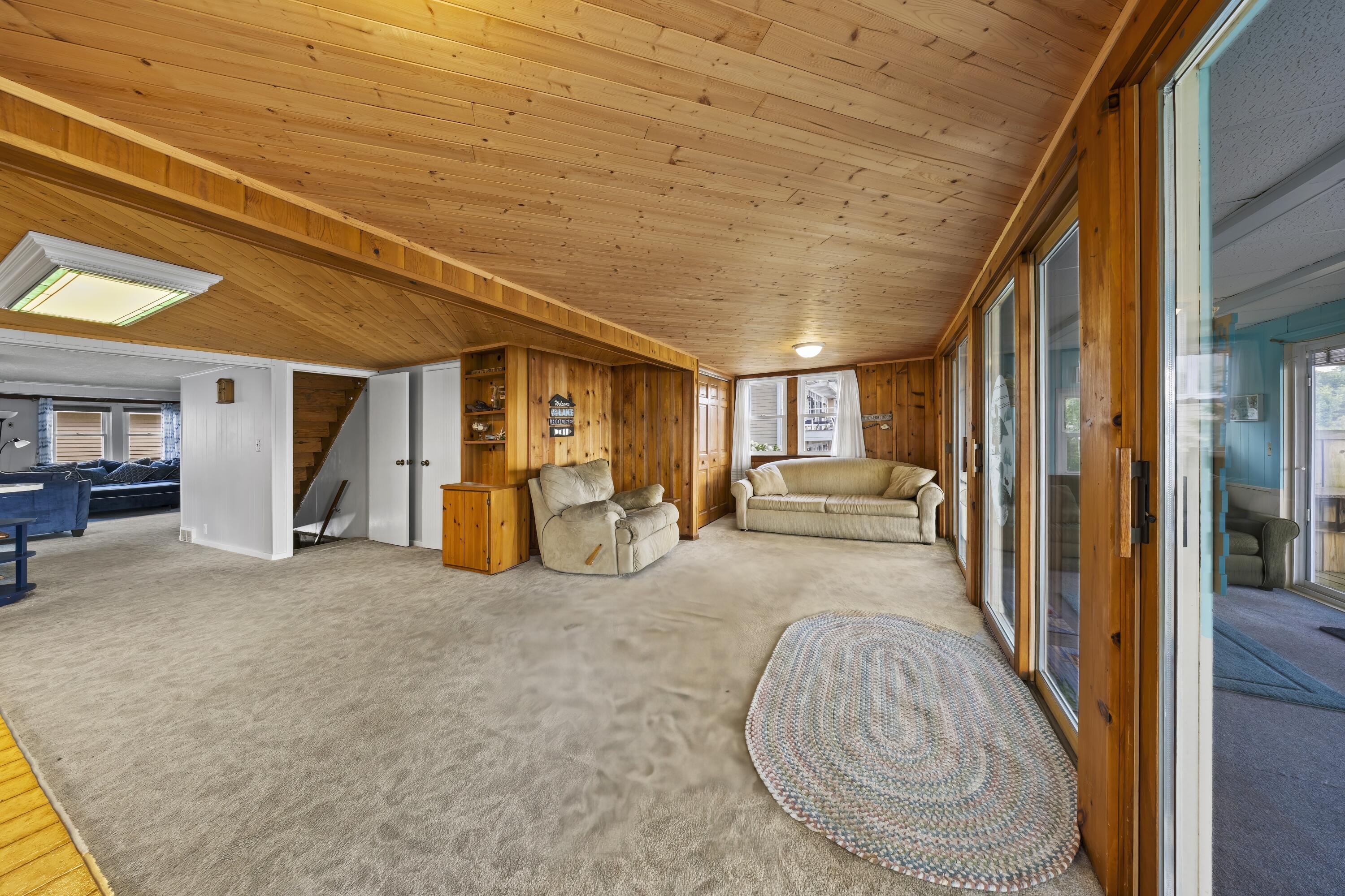 641 Clark Road Ceresco, MI 49033 - Photo 10 of 34 _P7A1090_E