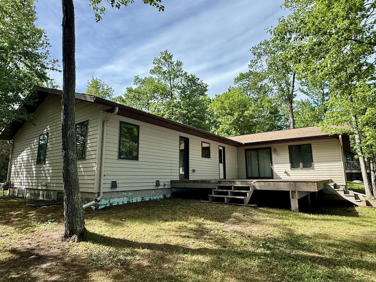 4826 Lazy Pine Road Moose Lake, MN 55767 - Photo 9 of 43