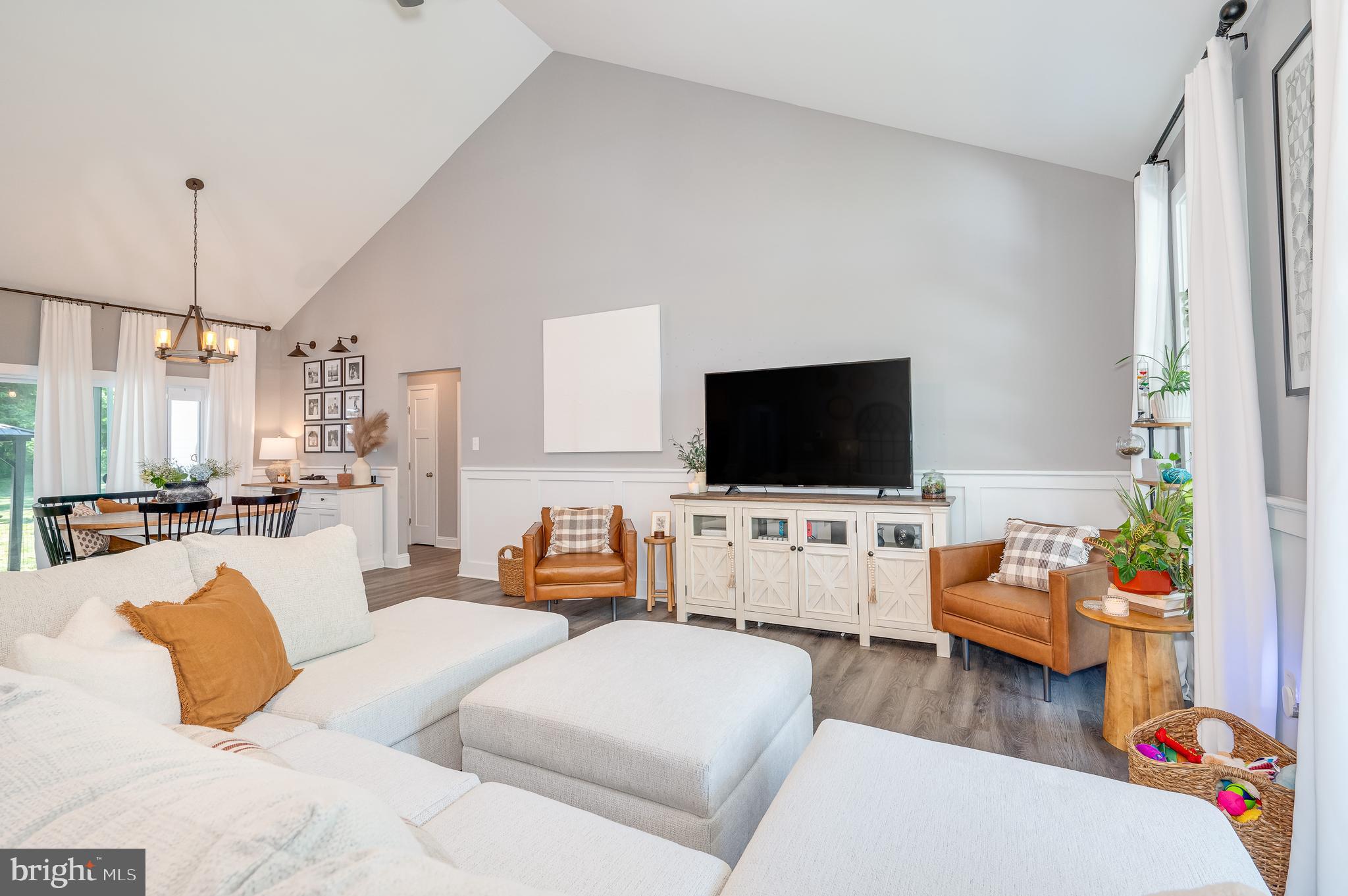 389 Hackney Lane Charles Town, WV 25414 - Photo 21 of 54