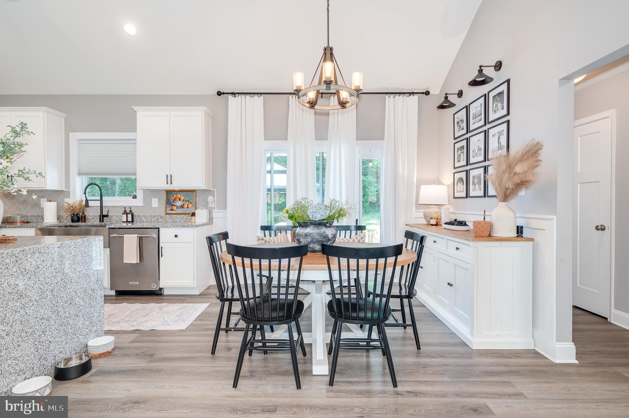 389 Hackney Lane Charles Town, WV 25414 - Photo 23 of 54