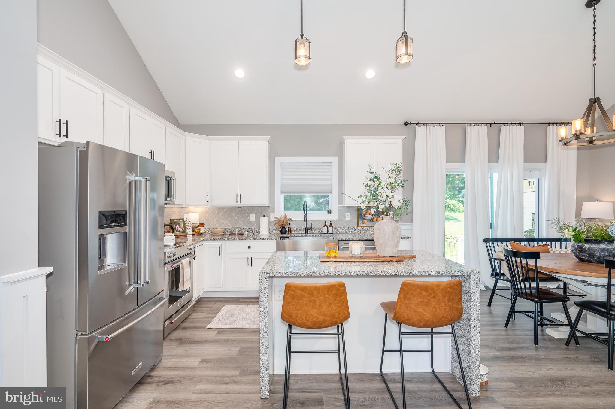 389 Hackney Lane Charles Town, WV 25414 - Photo 25 of 54