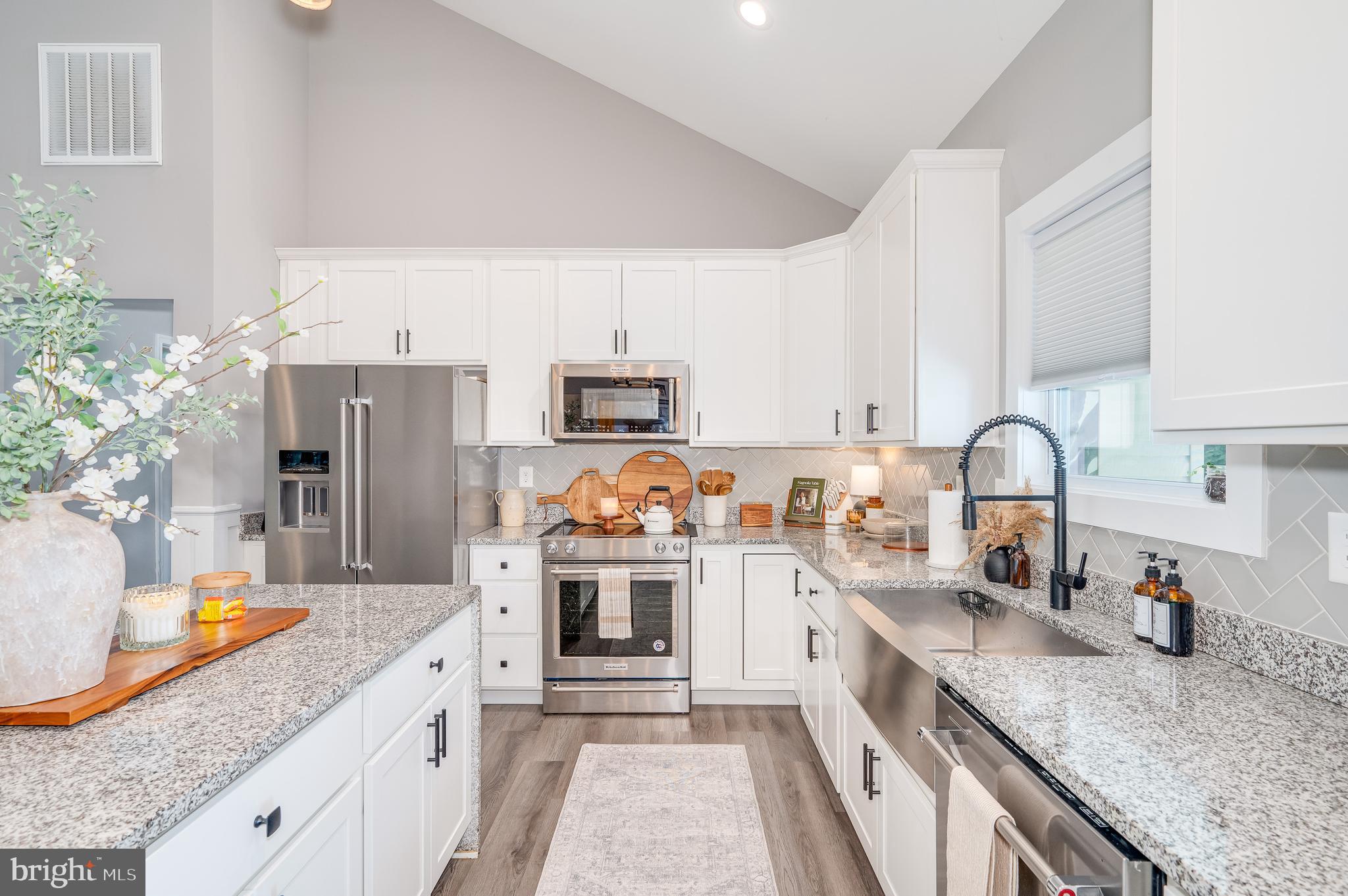 389 Hackney Lane Charles Town, WV 25414 - Photo 28 of 54