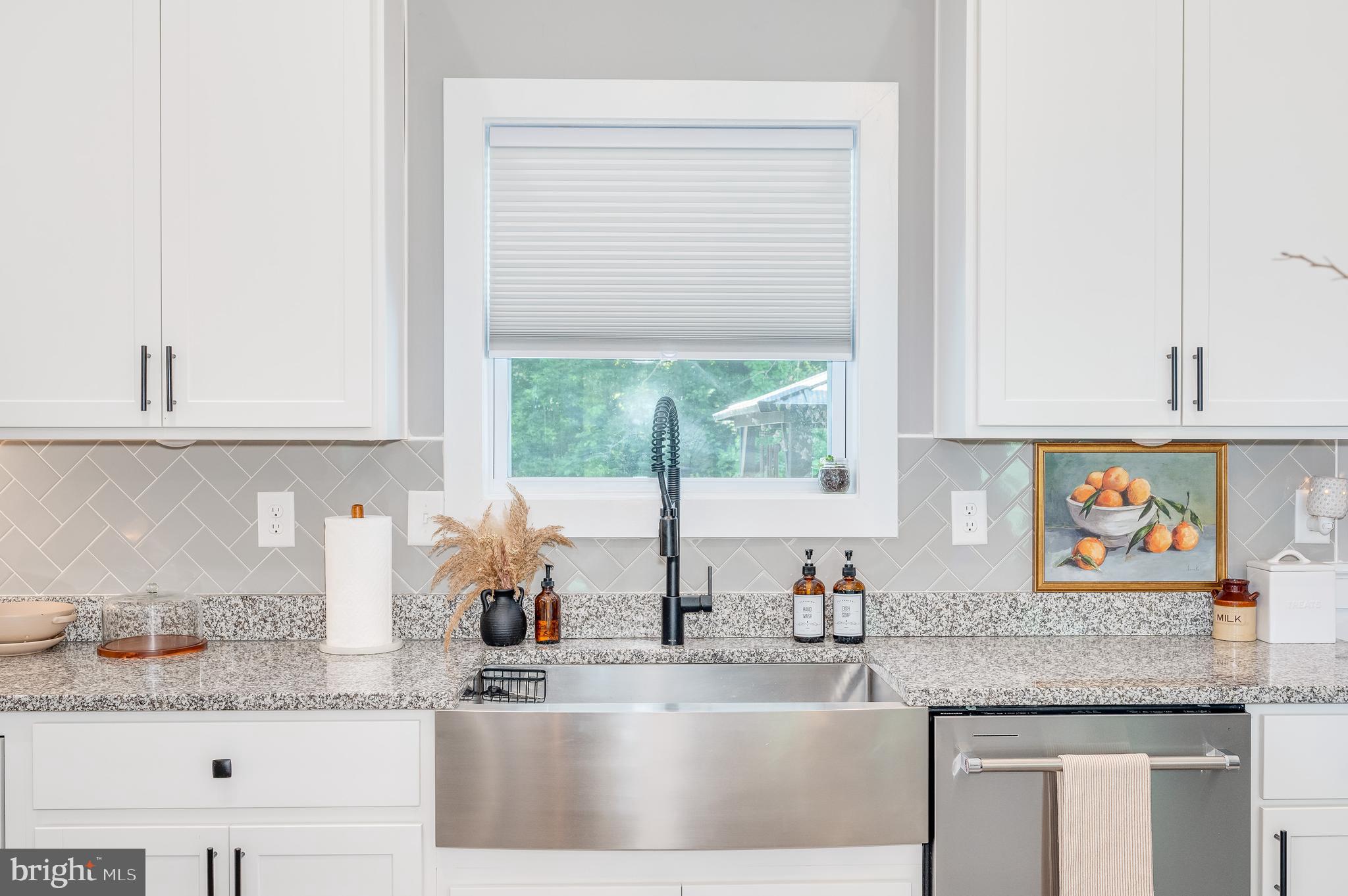 389 Hackney Lane Charles Town, WV 25414 - Photo 29 of 54