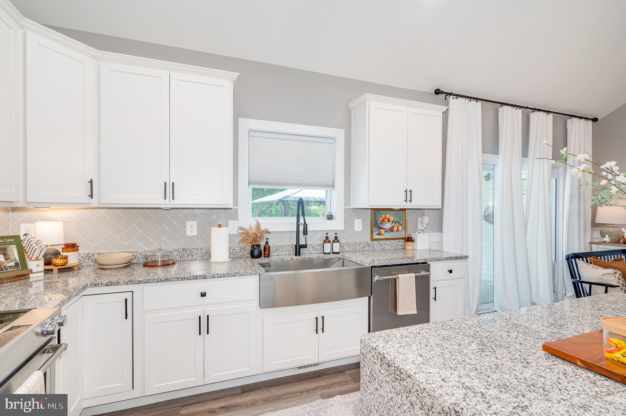 389 Hackney Lane Charles Town, WV 25414 - Photo 30 of 54