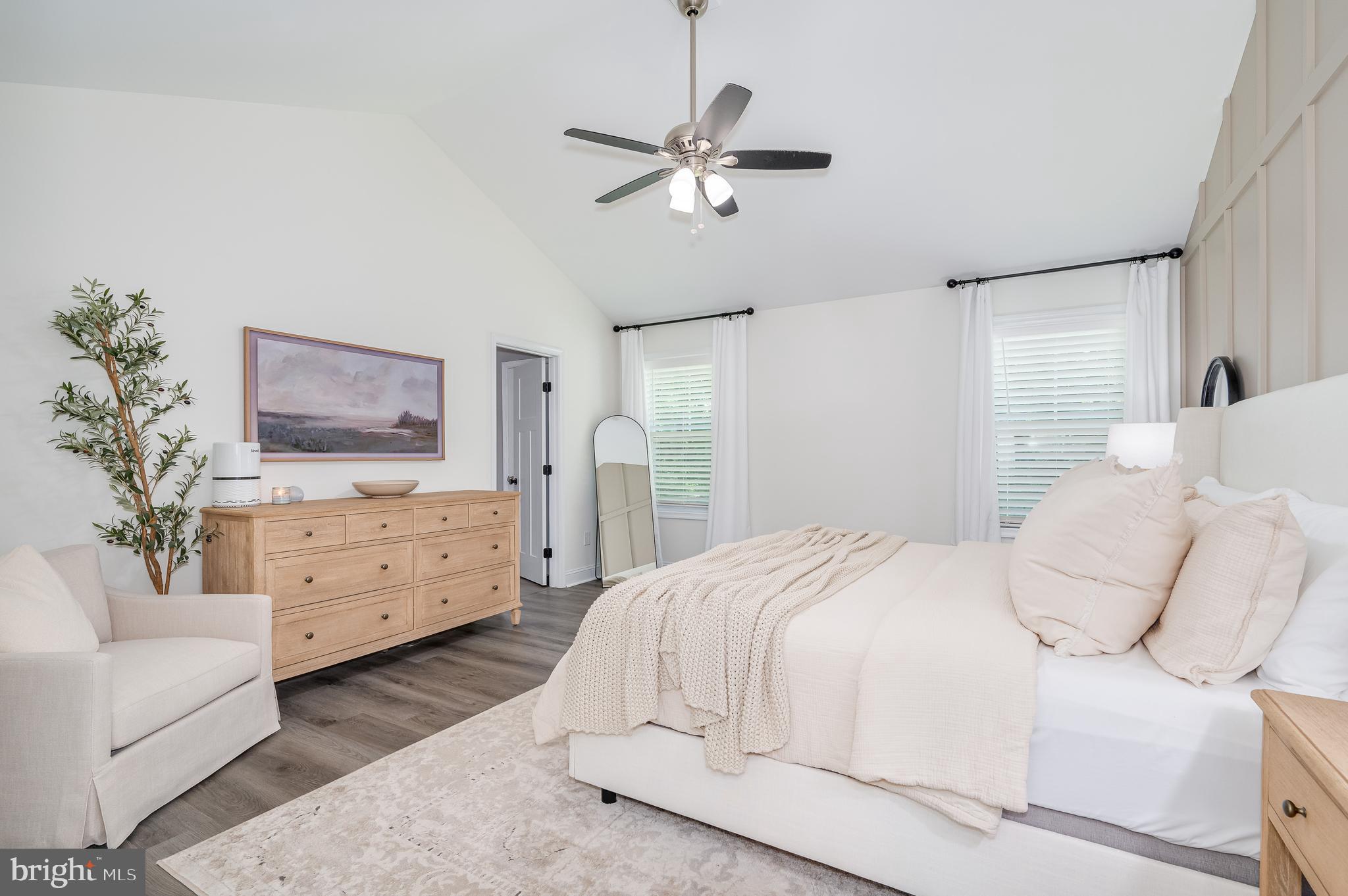 389 Hackney Lane Charles Town, WV 25414 - Photo 31 of 54