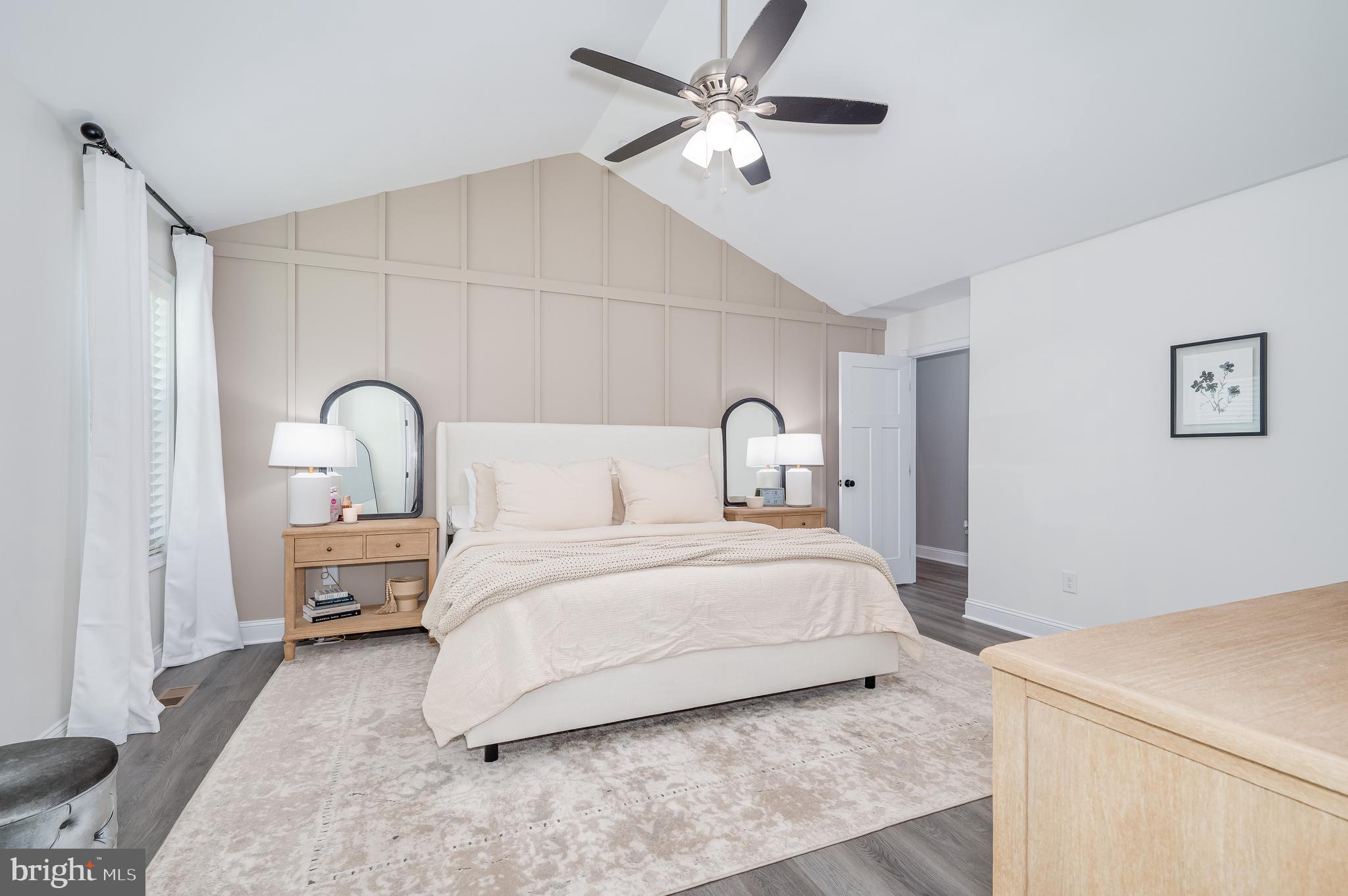 389 Hackney Lane Charles Town, WV 25414 - Photo 32 of 54